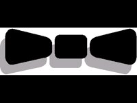 CMKIT020.BMP