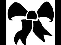 CMKIT019.BMP
