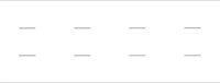 2PCLMLN8.CMX