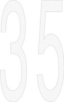2P35.CMX