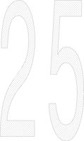 2P25.CMX