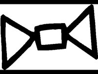 CMKIT018.BMP