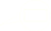 2C7.CMX