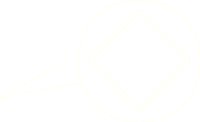 2C39.CMX