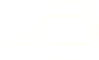 2C3.CMX
