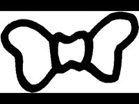 CMKIT017.BMP