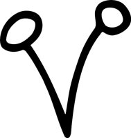 CMKIT016.WMF