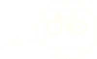2G93.CMX