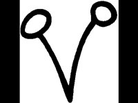 CMKIT016.BMP