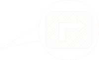 2G46.CMX