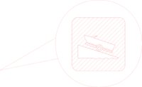 2G204.CMX