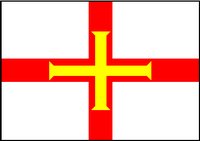 GUERNSEY.WMF