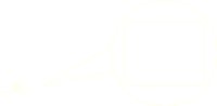 2R68.CMX