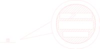 2R11.CMX