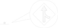 2W59.CMX