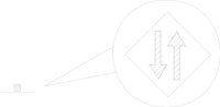 2W44.CMX
