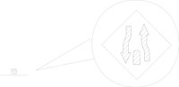 2W26.CMX
