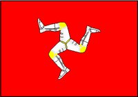 ISLEMAN.WMF