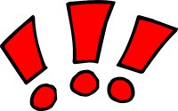 CMKIT000.WMF