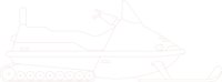 2VSNMOBP.CMX