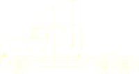 2VSEMI2D.CMX