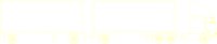 2VSEM11P.CMX