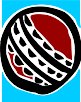 CMSPT058.WMF