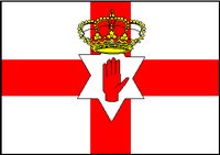 NIRELAND.WMF