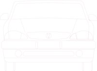 2VCM2DF.CMX