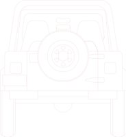 2VCJEEPR.CMX