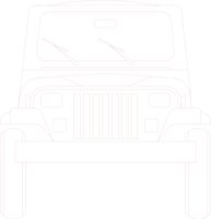 2VCJEEPF.CMX