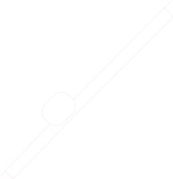 2VCDSFDR.CMX