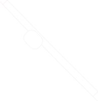 2VCDSFDL.CMX