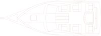 2VBOAT2T.CMX