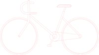 2VBIKEW.CMX