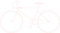 2VBIKEM.CMX