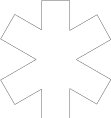 2VAMB1D.CMX