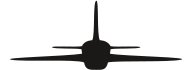 TRAN0144.CMX