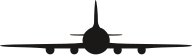 TRAN0143.CMX