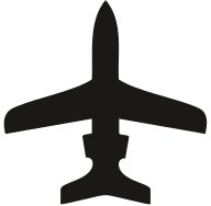TRAN0135.CMX