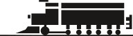 TRAN0118.CMX