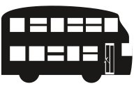 TRAN0111.CMX