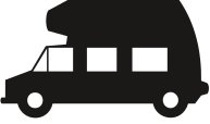 TRAN0101.CMX