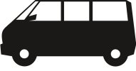 TRAN0100.CMX