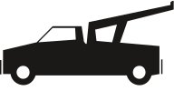 TRAN0099.CMX