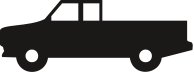 TRAN0097.CMX