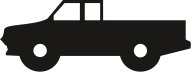 TRAN0096.CMX