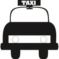 TRAN0094.CMX