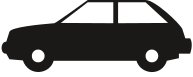 TRAN0078.CMX