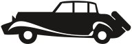 TRAN0071.CMX